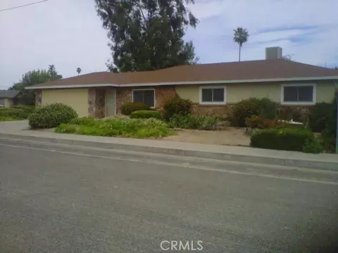 515 S 14th St, Chowchilla, CA 93610 photo 1