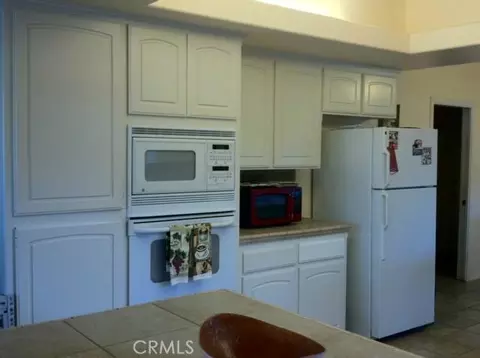 38 East Loop, Madera, CA 93637 photo 5