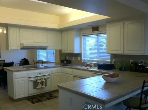 38 East Loop, Madera, CA 93637 photo 4