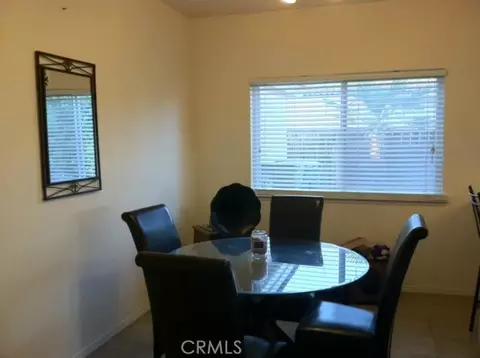 38 East Loop, Madera, CA 93637 photo 7