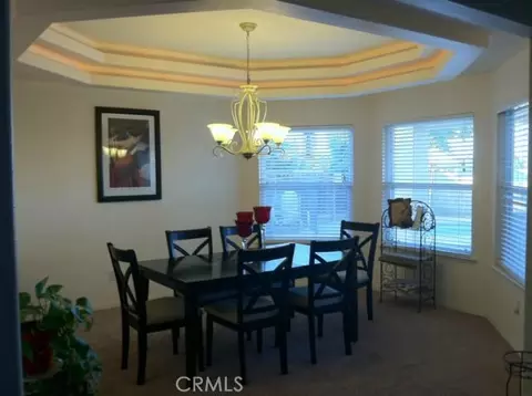 38 East Loop, Madera, CA 93637 photo 8