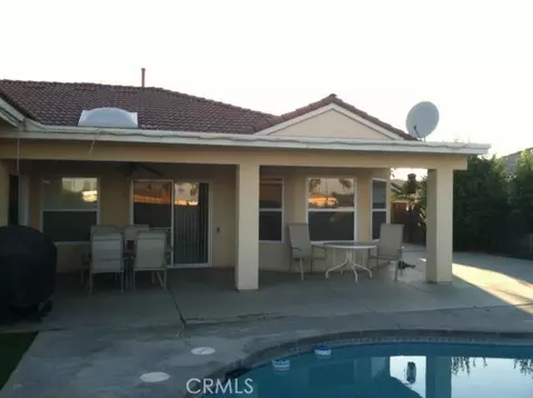 38 East Loop, Madera, CA 93637 photo 19