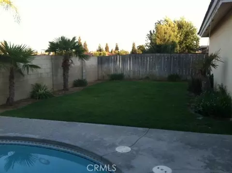 38 East Loop, Madera, CA 93637 photo 18