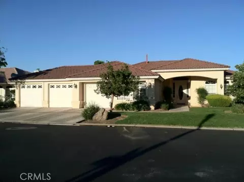 38 East Loop, Madera, CA 93637 photo 1