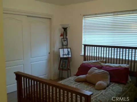 38 East Loop, Madera, CA 93637 photo 13