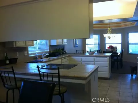 38 East Loop, Madera, CA 93637 photo 6