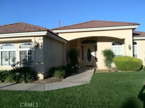 38 East Loop, Madera, CA 93637 photo 2
