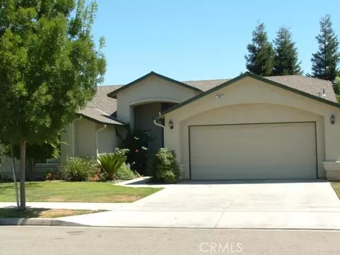 689 Harbor Dr, Madera, CA 93637 photo 1