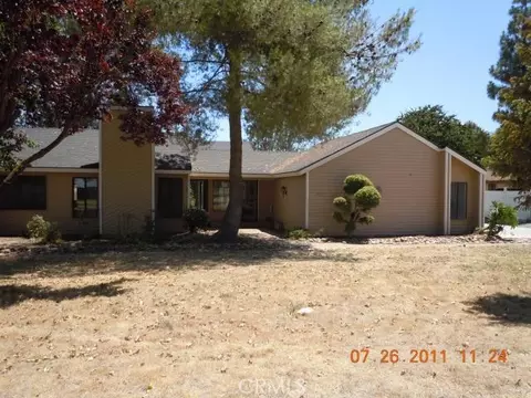 19481 Diablo Rd, Madera, CA 93638 photo 1