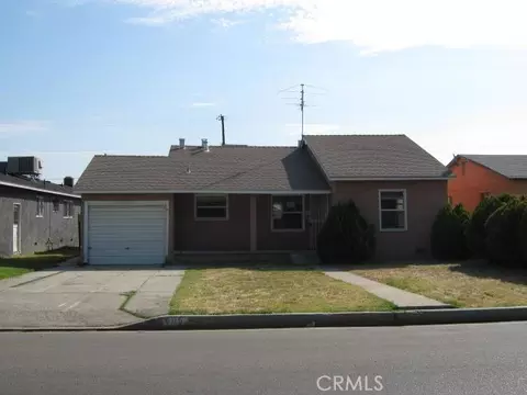 805 S G St, Madera, CA 93637 photo 1