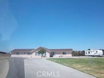 16564 Paula Rd, Madera, CA 93636 photo 1