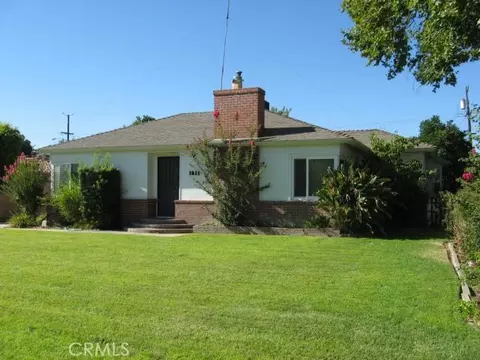 1611 W 5th St, Madera, CA 93637 photo 1