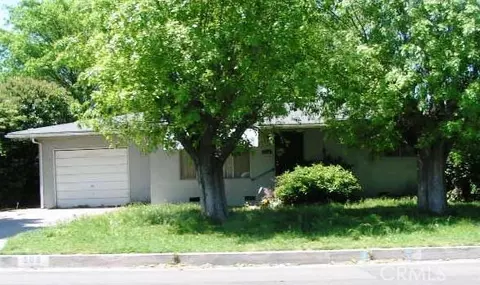 508 S K St, Madera, CA 93637 photo 1