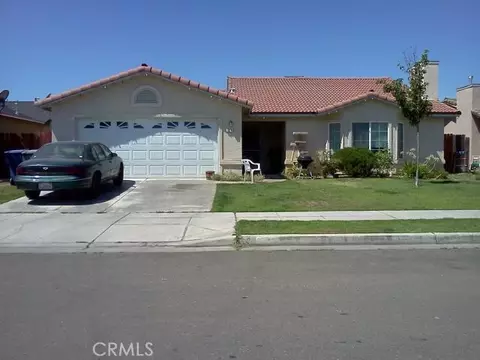 1762 Truman Dr, Madera, CA 93638 photo 1