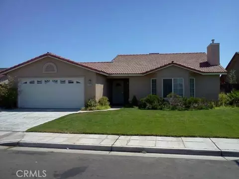 1799 Coolidge St, Madera, CA 93638 photo 1