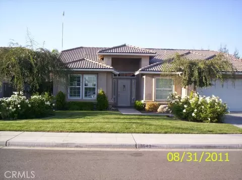 3543 Point Sur Dr, Madera, CA 93637 photo 1