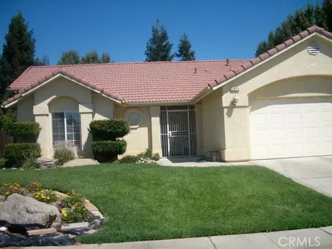 1971 University Ave, Madera, CA 93637 photo 1