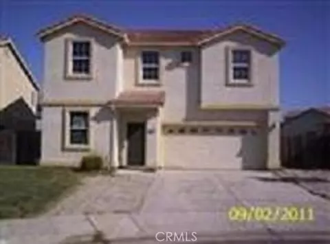 2795 Apple Tree Ct, Madera, CA 93637 photo 1