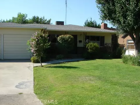 1812 W 4th St, Madera, CA 93637 photo 1