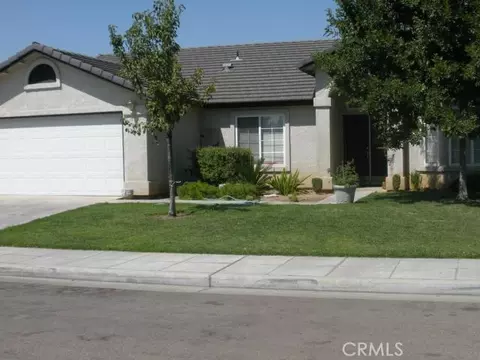 2713 Desert Ranch Way, Madera, CA 93637 photo 1