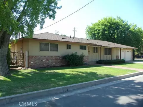 1836 W 5th St, Madera, CA 93637 photo 1