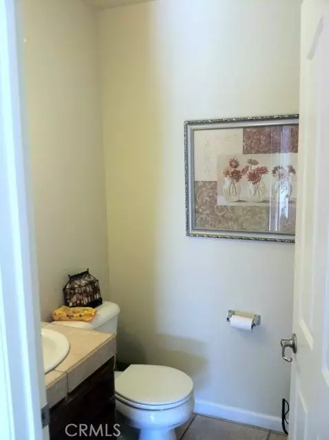 1532 Taylor Ln, Madera, CA 93637 photo 14