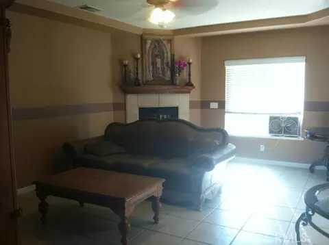 1532 Taylor Ln, Madera, CA 93637 photo 6