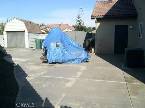 1532 Taylor Ln, Madera, CA 93637 photo 17