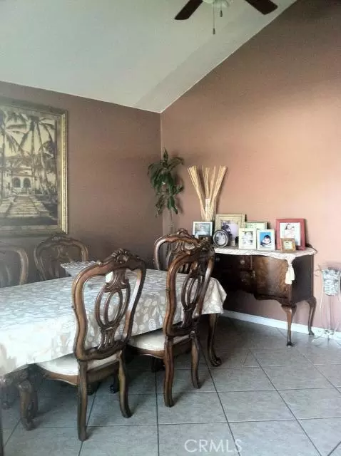 1532 Taylor Ln, Madera, CA 93637 photo 7