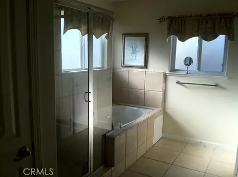 1532 Taylor Ln, Madera, CA 93637 photo 12