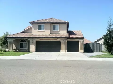 1532 Taylor Ln, Madera, CA 93637 photo 1