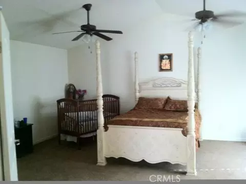 1532 Taylor Ln, Madera, CA 93637 photo 11