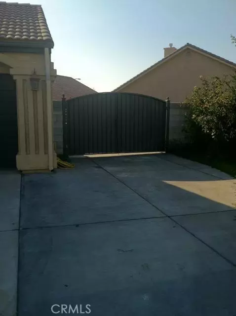 1532 Taylor Ln, Madera, CA 93637 photo 18