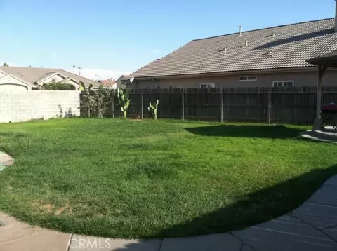 1532 Taylor Ln, Madera, CA 93637 photo 16