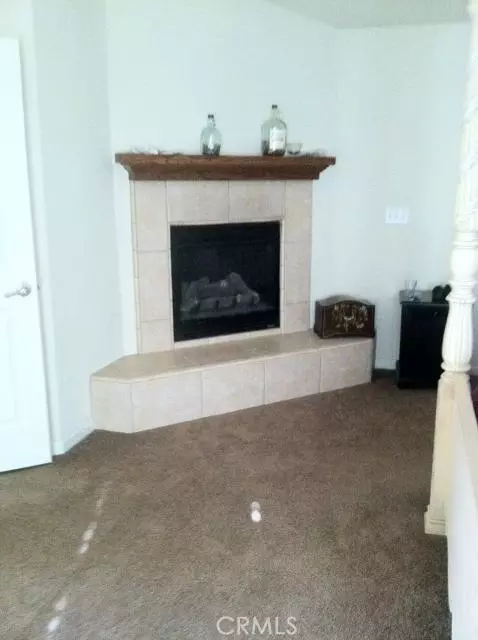1532 Taylor Ln, Madera, CA 93637 photo 10