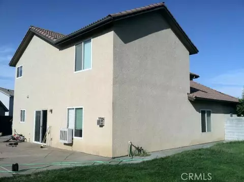 1532 Taylor Ln, Madera, CA 93637 photo 15