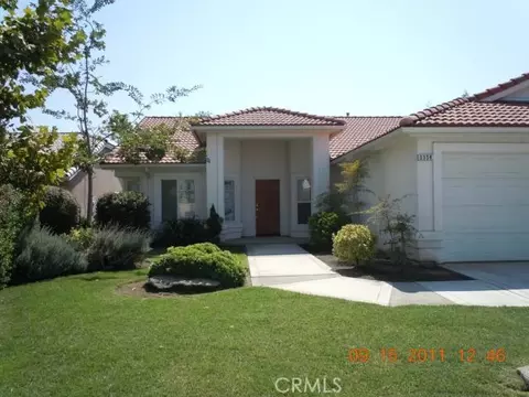 3358 State St, Madera, CA 93637 photo 1