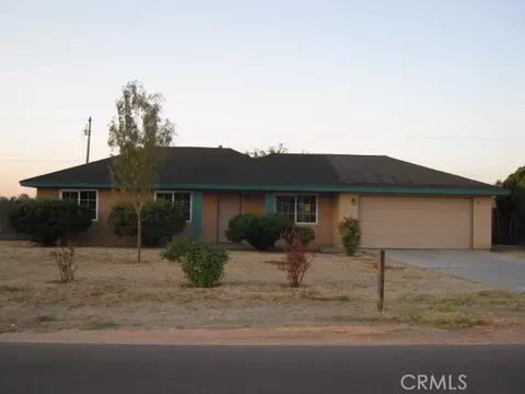 25834 Tanforan Dr, Madera, CA 93638 photo 1