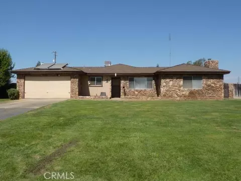 26333 Florence Way, Madera, CA 93638 photo 1