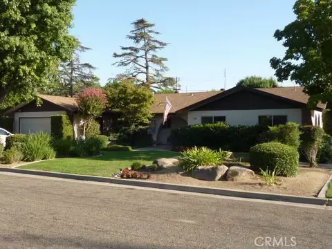 2708 Summer Ln, Madera, CA 93637 photo 1