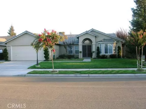 15701 Wooten Ct, Kerman, CA 93630 photo 1
