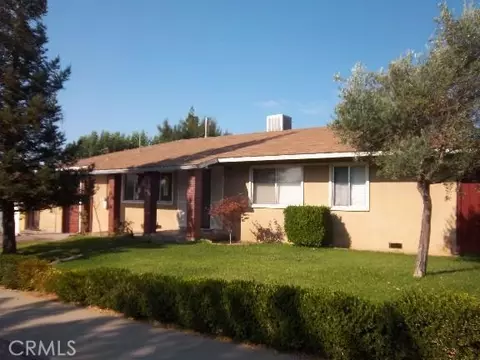 19540 Western Way, Madera, CA 93638 photo 1