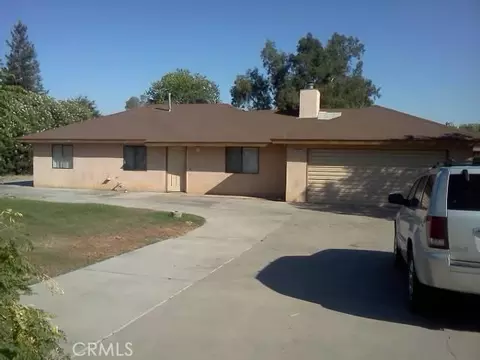 17975 Knob Hill Pl, Madera, CA 93638 photo 1