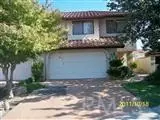 909 Valley Way, Madera, CA 93637 photo 1