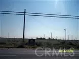 3200 Howard Rd, Madera, CA 93637 photo 1