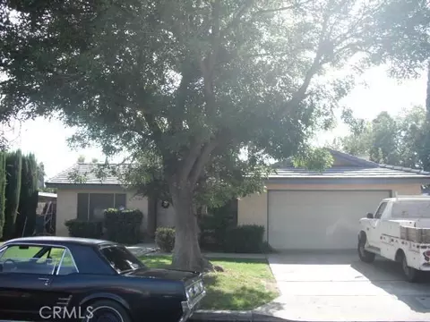 109 N Autumn Rd, Madera, CA 93637 photo 1