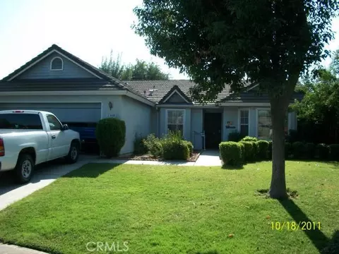 1500 University Ave, Madera, CA 93637 photo 1