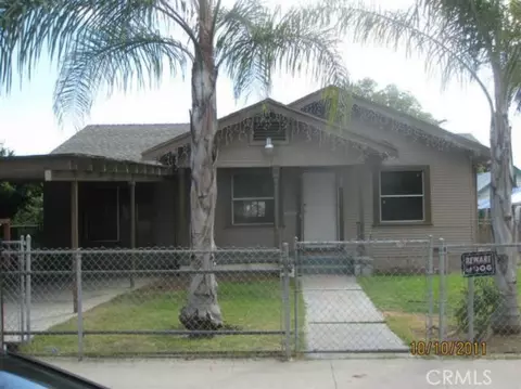 4314 E Mckenzie Ave, Fresno, CA 93702 photo 1