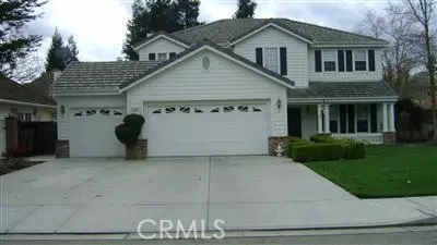 3130 Hillcrest, Madera, CA 93637 photo 1