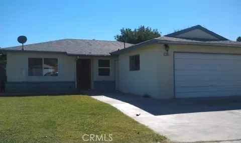 820 James Way, Madera, CA 93638 photo 1